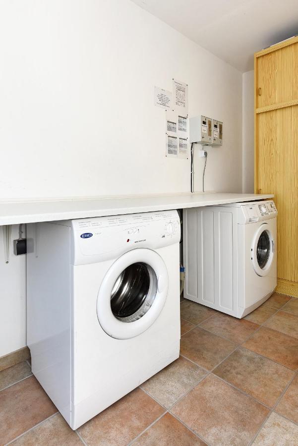 Ferienwohnung Wattgefluester Esens Kültér fotó