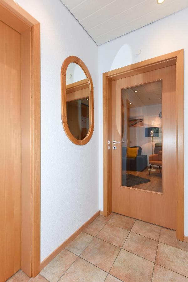 Ferienwohnung Wattgefluester Esens Kültér fotó